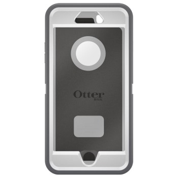 เคสมือถือ-Otterbox-iPhone 6 Plus-Defender-Gadget-Friends01 (2)